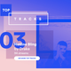 Illustration for article titled My Top Songs On Spotify This Year Are A Clear Cry For Help